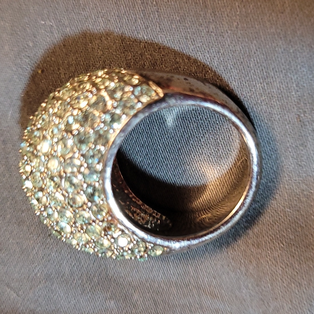 Estate Sale Ring